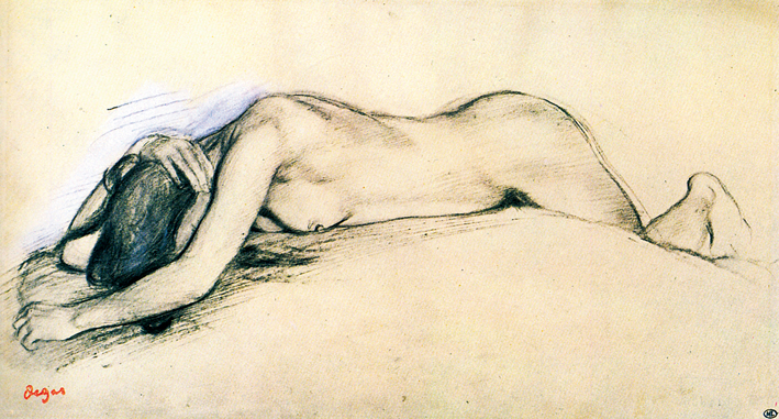  for war scene in the middle ages